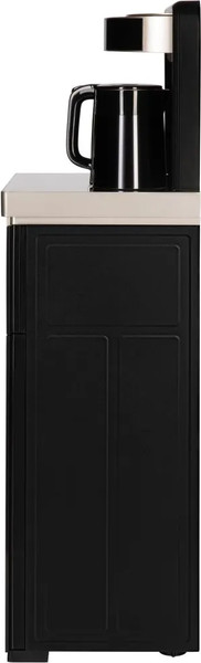 Изображение товара Кулер Hiberg UF 95 Gold