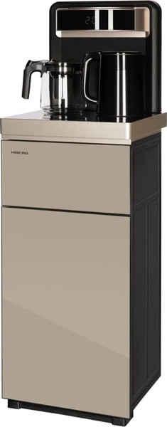 Изображение товара Кулер Hiberg UF 95 Gold