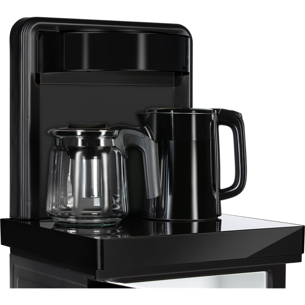 Изображение товара Кулер Hiberg UFK 95 B