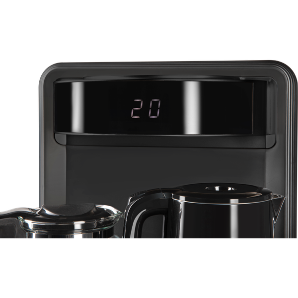 Изображение товара Кулер Hiberg UFK 95 B