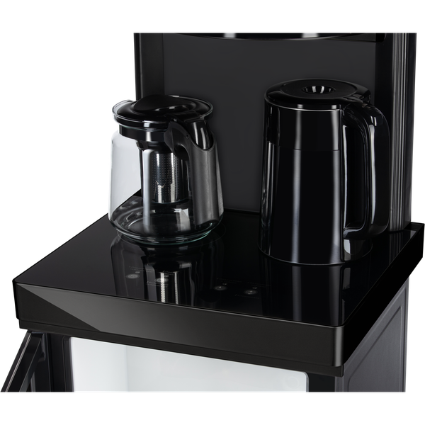 Изображение товара Кулер Hiberg UFK 95 B