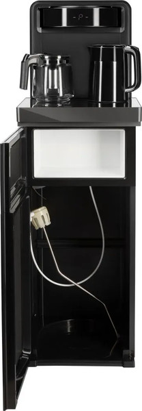 Изображение товара Кулер Hiberg UF 95 Grey