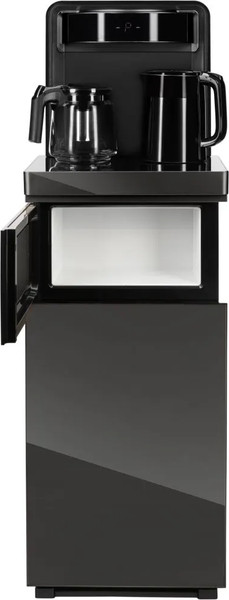 Изображение товара Кулер Hiberg UF 95 Grey
