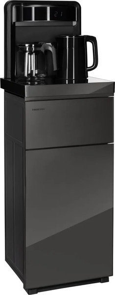 Изображение товара Кулер Hiberg UF 95 Grey