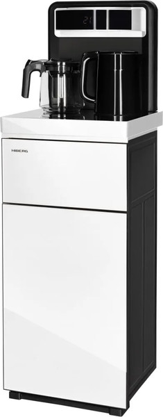 Изображение товара Кулер Hiberg UF 95 W