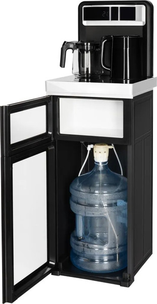 Изображение товара Кулер Hiberg UF 95 W