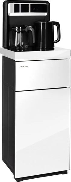 Изображение товара Кулер Hiberg UF 95 W