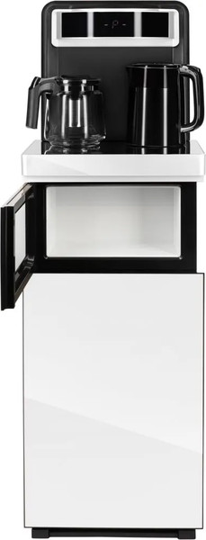Изображение товара Кулер Hiberg UF 95 W