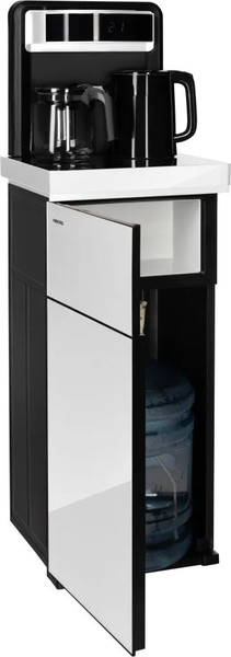 Изображение товара Кулер Hiberg UF 95 W