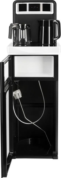 Изображение товара Кулер Hiberg UF 95 W