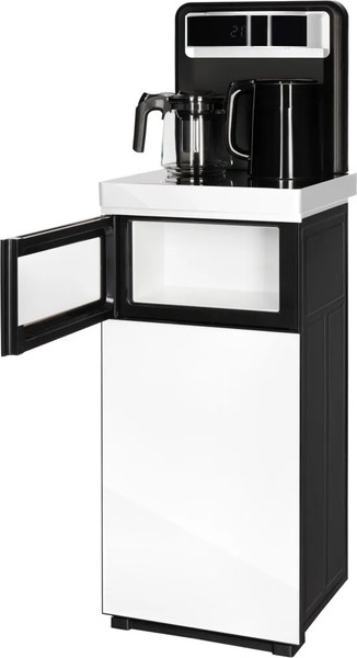Изображение товара Кулер Hiberg UF 95 W