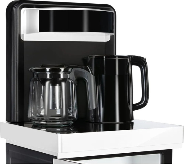 Изображение товара Кулер Hiberg UF 95 W