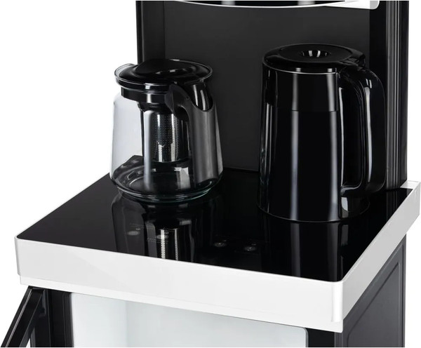 Изображение товара Кулер Hiberg UF 95 W