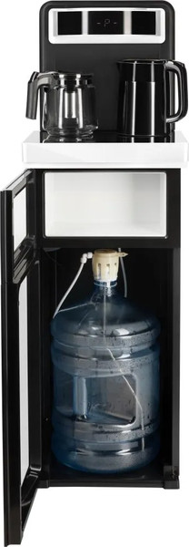 Изображение товара Кулер Hiberg UF 95 W
