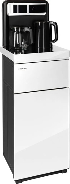 Изображение товара Кулер Hiberg UF 95 W