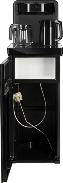 Изображение товара Кулер Hiberg UF 95 B