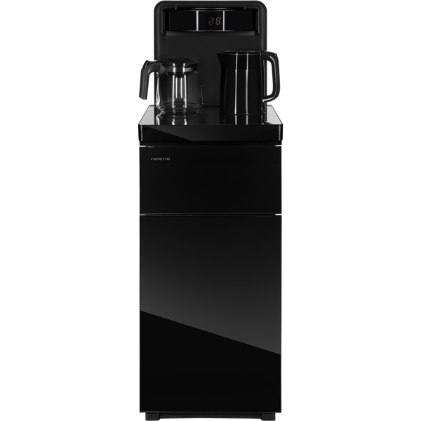 Изображение товара Кулер Hiberg UF 95 B