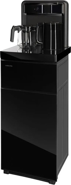 Изображение товара Кулер Hiberg UF 95 B