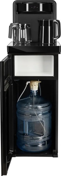 Изображение товара Кулер Hiberg UF 95 B