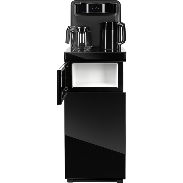 Изображение товара Кулер Hiberg UF 95 B