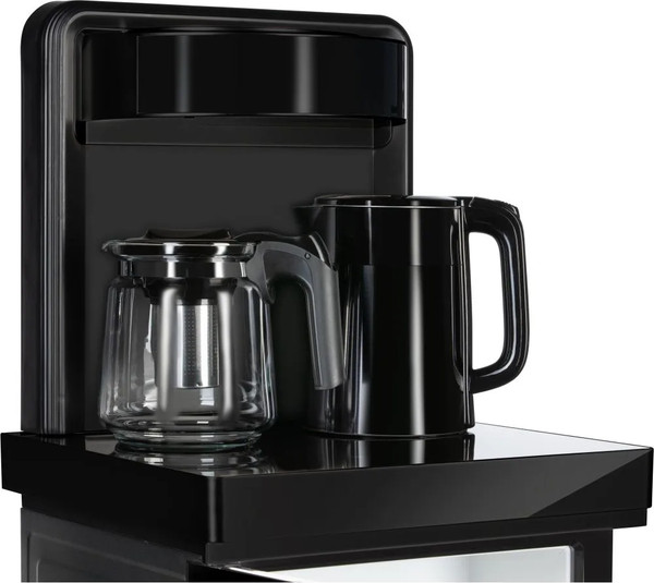 Изображение товара Кулер Hiberg UF 95 B