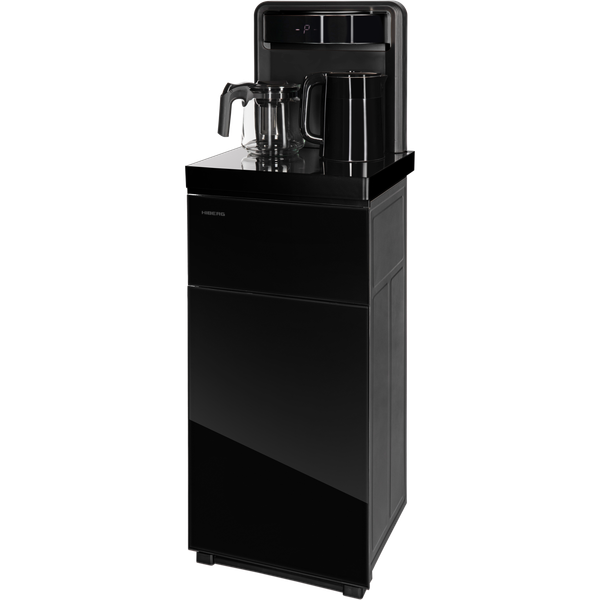 Изображение товара Кулер Hiberg UF 95 B