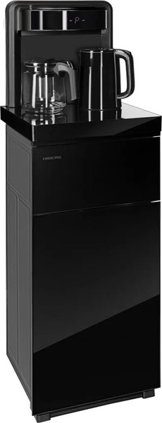 Изображение товара Кулер Hiberg UF 95 B