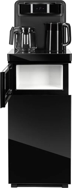 Изображение товара Кулер Hiberg UF 95 B