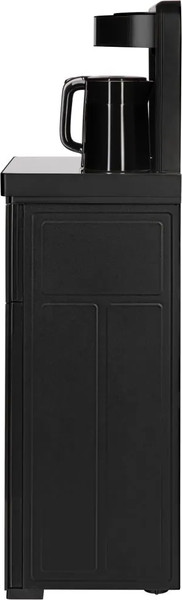 Изображение товара Кулер Hiberg UF 95 B