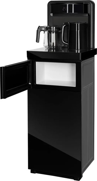 Изображение товара Кулер Hiberg UF 95 B