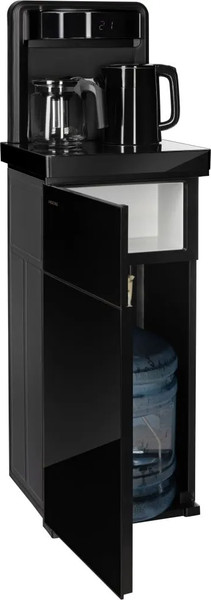 Изображение товара Кулер Hiberg UF 95 B