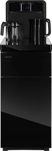 Изображение товара Кулер Hiberg UF 95 B