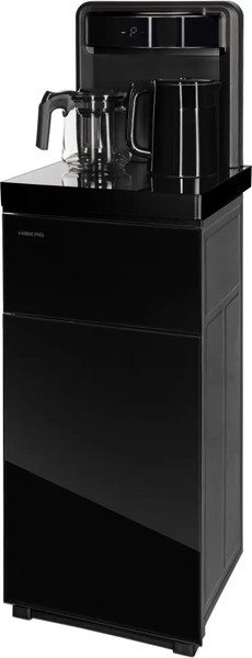 Изображение товара Кулер Hiberg UF 95 B