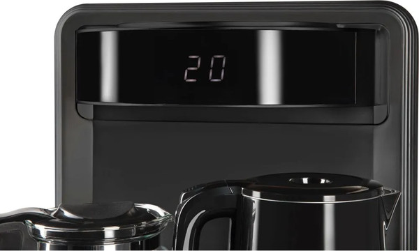 Изображение товара Кулер Hiberg UF 95 B