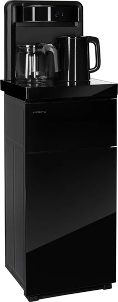 Изображение товара Кулер Hiberg UF 95 B