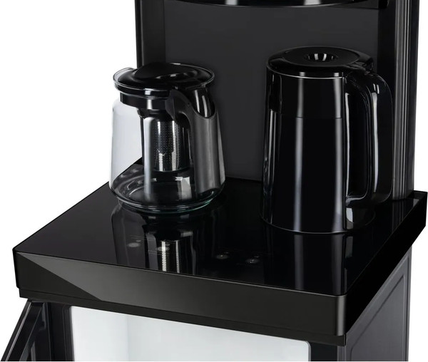 Изображение товара Кулер Hiberg UF 95 B