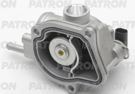 Изображение товара Термостат автомобильный Patron PE21134