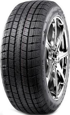 Изображение товара Зимняя шина Joyroad Winter RX821 255/40R20 101T XL