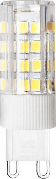 Изображение товара Лампа SmartBuy SBL-G9-5-60K