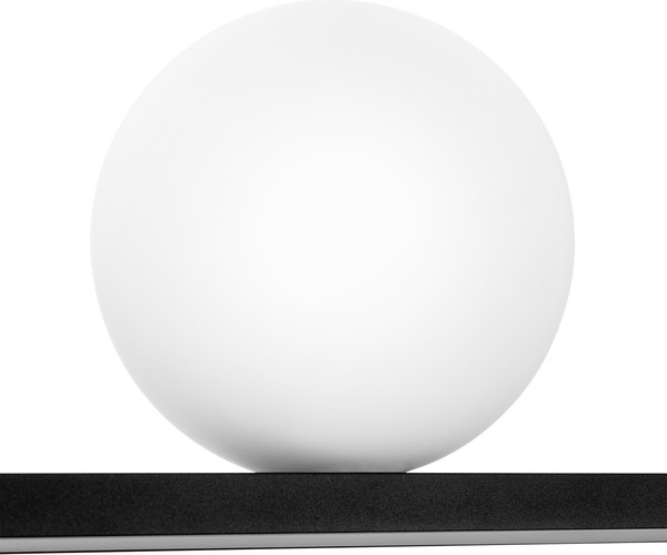 Изображение товара Люстра Citilux Glob CL209131