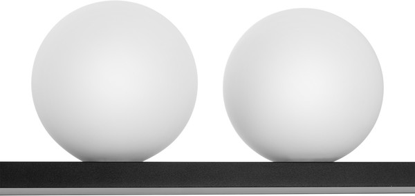 Изображение товара Люстра Citilux Glob CL209131