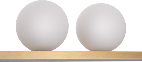 Изображение товара Люстра Citilux Glob CL209133