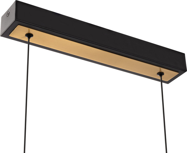 Изображение товара Люстра Citilux Glob CL209133