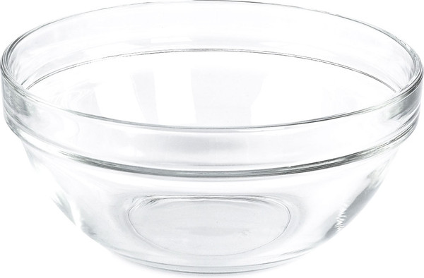 Изображение товара Салатник Arcoroc Удобное хранение H9947