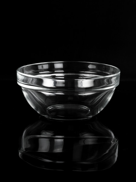 Изображение товара Салатник Arcoroc Удобное хранение H9947