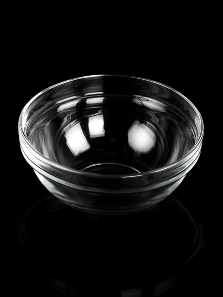 Изображение товара Салатник Arcoroc Удобное хранение H9947