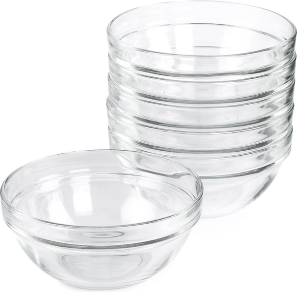 Изображение товара Салатник Arcoroc Удобное хранение H9947