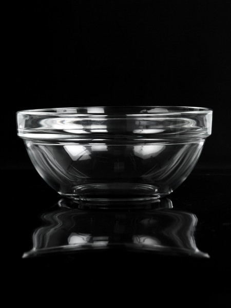 Изображение товара Салатник Arcoroc Удобное хранение H9947