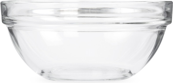 Изображение товара Салатник Arcoroc Удобное хранение H9947