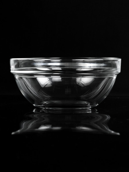 Изображение товара Салатник Arcoroc Удобное хранение H9947